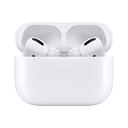 Apple Airpods Pro With Magsafe Charging Case