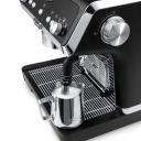 Delonghi La Specialista Coffee Machine Black EC9335BM