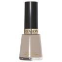 Revlon Super Lustrous Nail Enamel Bare That