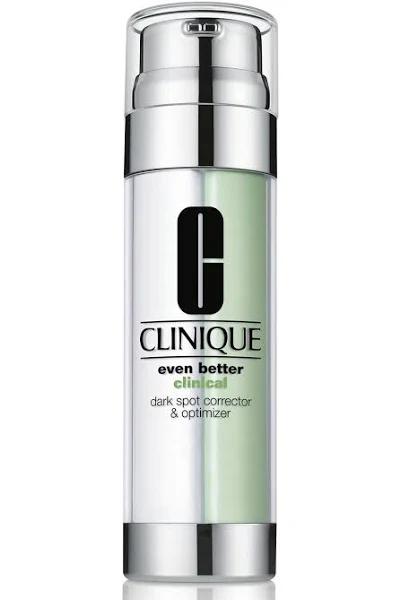 Clinique Even Better Clinical Dark Spot Corrector & Optimizer, 30 ml