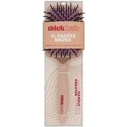 Thick Hair XL Paddle Brush Each