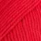 Drops Paris - Red (12) - Aran | 10-Ply Knitting Wool & Yarn