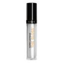 Revlon Super Lustrous The Gloss - Crystal Clear