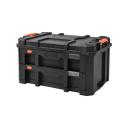 Tactix 2 Drawer Modular Tool Chest