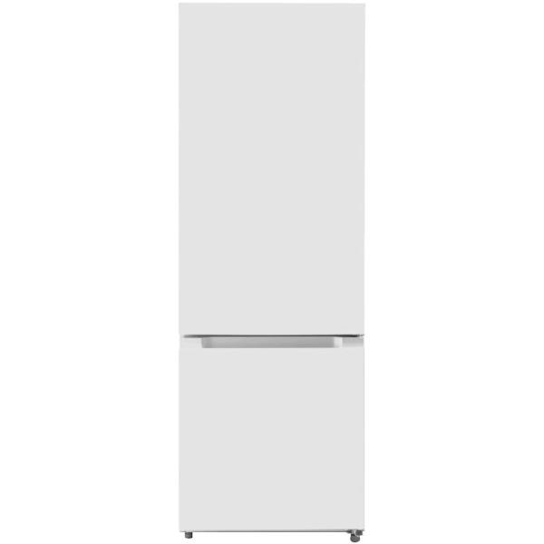 Kogan 325L Bottom Mount Fridge (White)