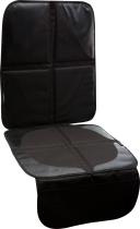 Infa Secure Deluxe Seat Protector