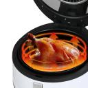 Spector Air Fryer Oven 12L Airfryer Electric Toaster Convection Multifunction