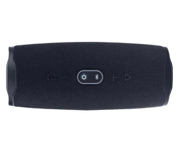 Bluetooth Speaker-GVV