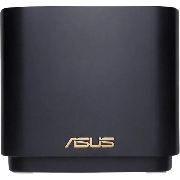 Access Point Asus XD4 Plus (B-1-PK)