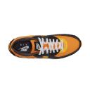 Nike Air Max 90 Kumquat/University Black