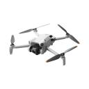 DJI Mini 4 Pro Drone Fly More Combo Plus (RC-2 Remote)