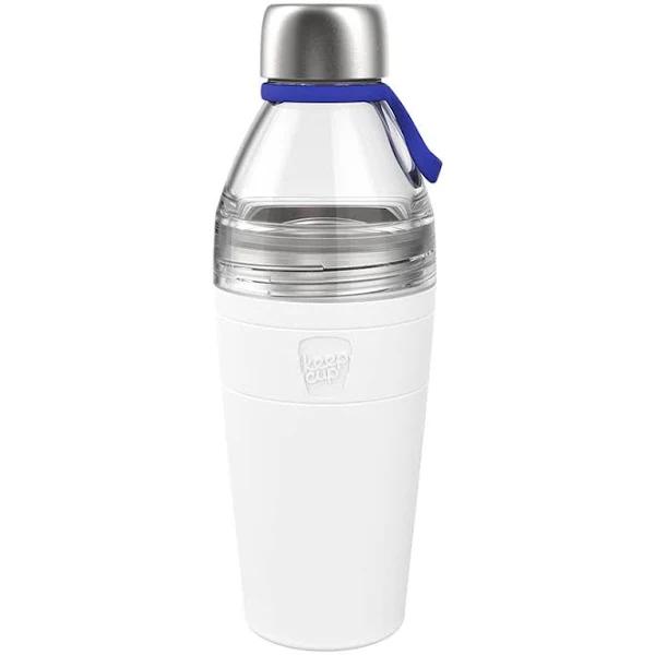 KeepCup - Bottle - Mixed - Twilight - 22oz