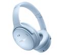 Bose Quietcomfort Headphones (Moonstone Blue)