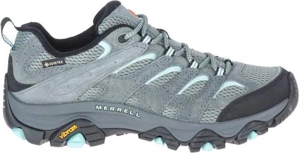 Merrell Moab 3 (Gore-Tex)| AfterPay Available