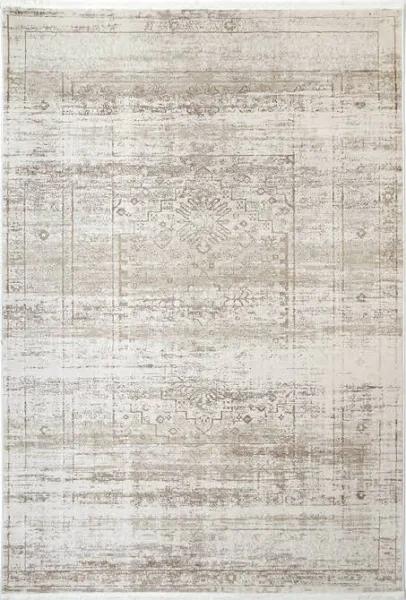 Cordelia Traditional Beige Rug 240 x 330cm