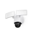 Eufy Security E340 Floodlight Camera