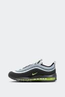 Nike Air Max 97 Pure Platinum/Volt