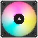 Corsair iCUE AF140 RGB Elite 140mm PWM Fan