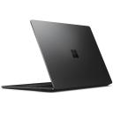 Microsoft Surface Laptop 5 13.5" i5 512GB/8GB (Black)