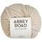 Abbey Road 100 G Born To Be Wool Yarn