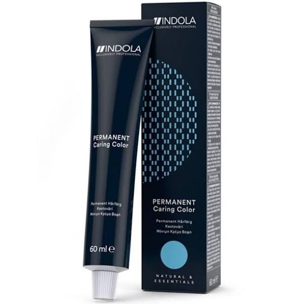 Indola PPC Permanent Caring Colour 60ml Ind PCC 6.4