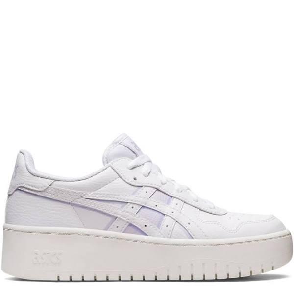 ASICS Women's Japan S PF Trainers