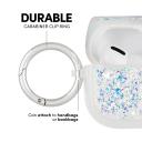 Case-Mate Twinkle Case - For Apple Airpods Pro