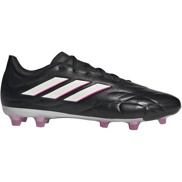 Adidas Copa Pure.2 FG Football Boots Black EU 46 2/3