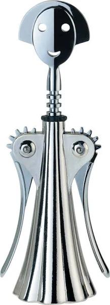 Alessi Anna G Corkscrew