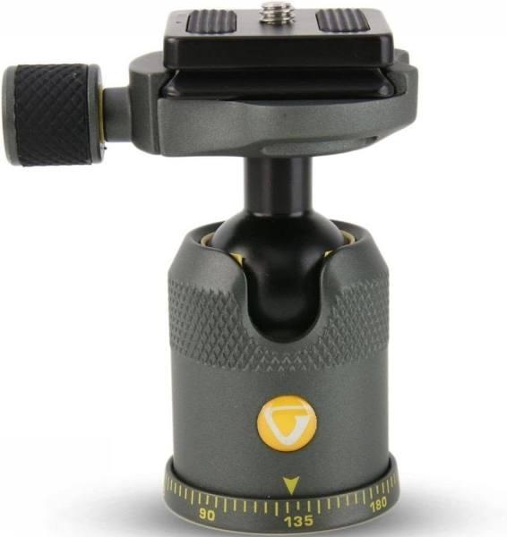 Vanguard VEO 2 BH-45 Ball Head