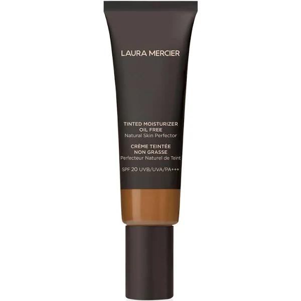 Laura Mercier Ganache Tinted Moisturizer Oil-Free Natural Skin Perfector 50ml