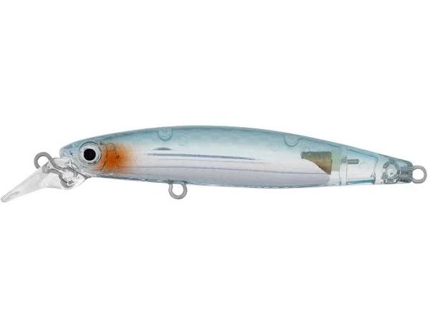 Daiwa Infeet Sazanami 60SP Lure Adel Shirasu