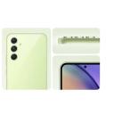 Samsung Galaxy A54 5G 8GB/128GB 6.4 Dual SIM Smartphone Green A546B 8-128 LM