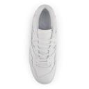 New Balance 550 Men Shoes - White - Size: 14 - Foot Locker