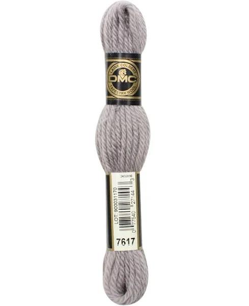 DMC Tapestry Wool - 7617