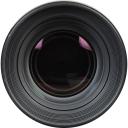 Samyang 50mm f/1.4 As UMC Lens For Canon EF