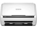 Epson Workforce DS-360W Scanner