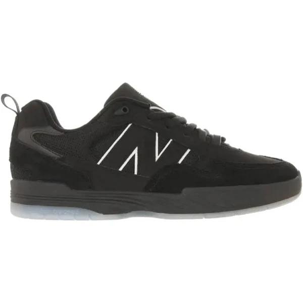 Nb#Black/Black 808 Tiago Lemos Shoes 7