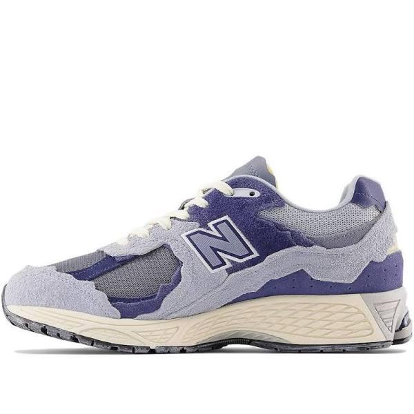 New Balance 993 Made in USA Sneaker