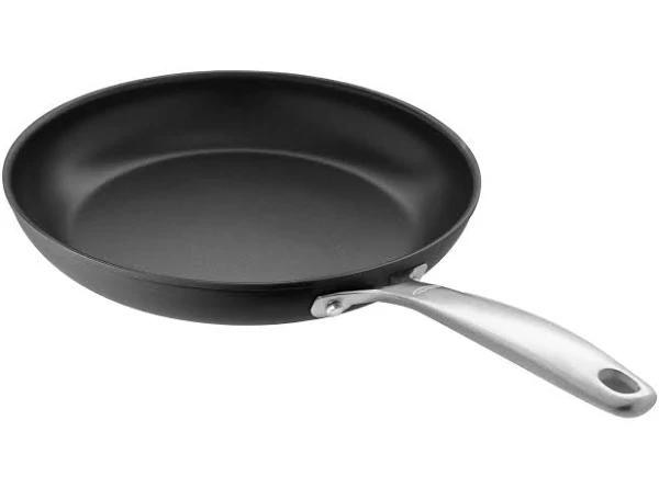 Ruelala OXO Non Stick Pro 8in Open Frypan