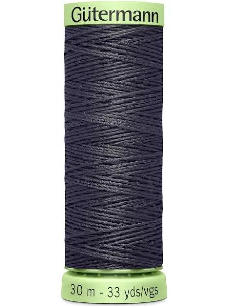 Gutermann - Thread Top Stitch 30m - 36