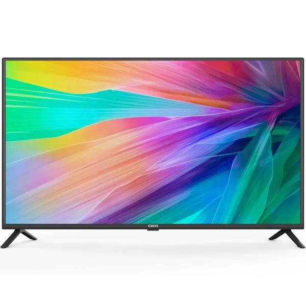 CHiQ L40G5W 40" FHD LED TV