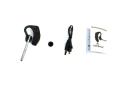 Elinz Bluetooth 5.0 Wireless Headphone Headset Earphone Handsfree Noise Reduction