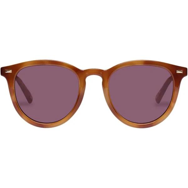 Le Specs Sunglasses 'Fire STARTER' Male Size One Size