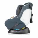 Maxi Cosi Vita Pro Convertible Car Seat - Nomad Steel