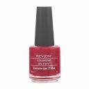 Revlon ColorStay Gel Envy Nail Polish 408-What A Gem