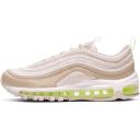 Nike Air Max 97 Champagne Violet Dust (Women's)