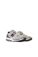 New Balance M1906RCD, Silver Metallic