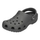 Crocs Classic Kids Clog 206991 Slate Grey