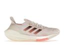 Adidas Ultraboost 22 HEAT.RDY W FTWWHT/CBLACK/TURBO GX8057 Women's